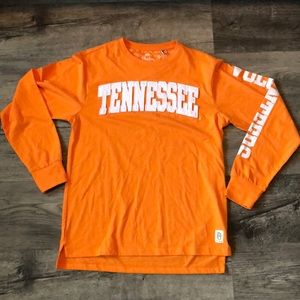 Women’s University of Tennessee T-shirt